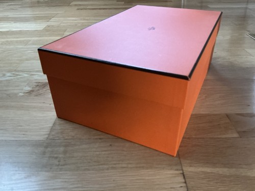 Hermes box format - hermes, großer