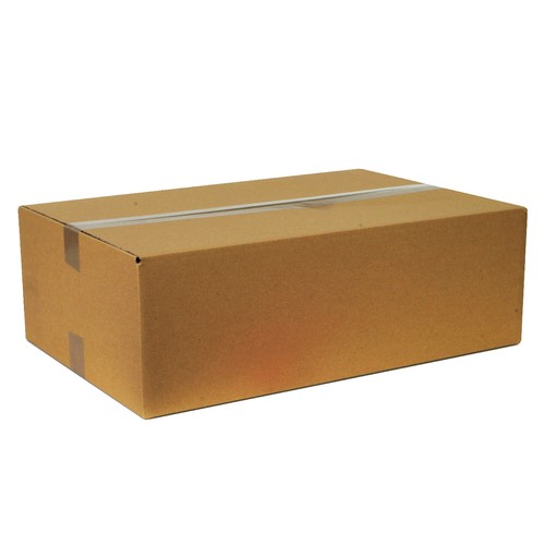 Faltkarton 600 400 200 - 600, x