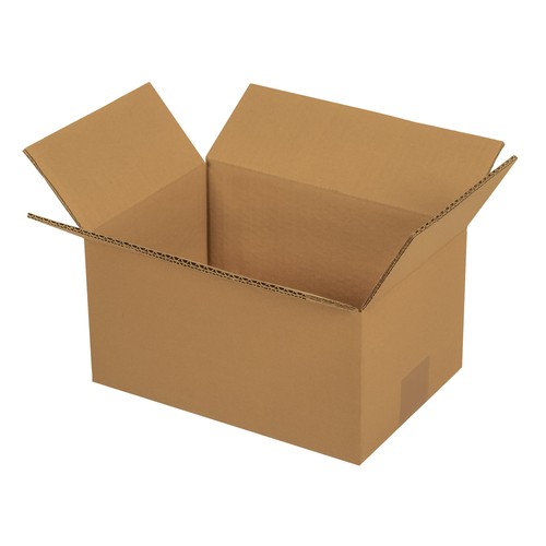 Faltkarton karton verpackungen - faltkarton,