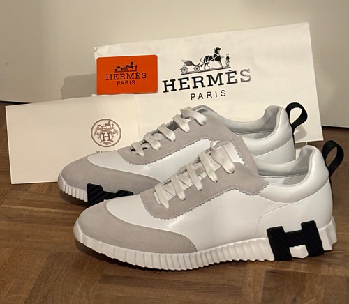 Hermès bouncing herren - hermÈs,