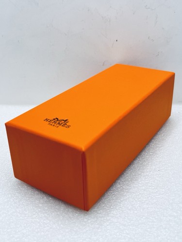 Original hermès paris - hermès,