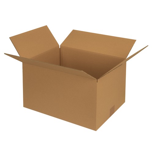 Faltkarton karton verpackungen - karton,