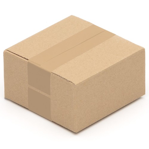 1000 faltkartons 150 x - 1000,