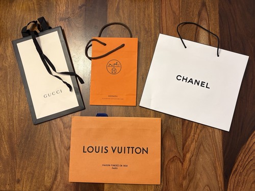Designer verpackungen dior - designer,