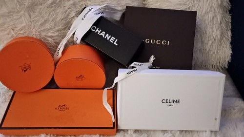 3xhermes 1xgucci 1xselin 1x - 3xhermes,, 1xgucci,1xselin,