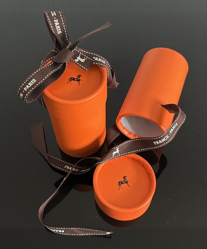 Geschenkbox 10x5 5cm - h, 10x5,5cm