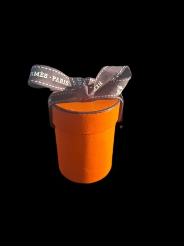 Hermès hermes geschenkbox - /,
