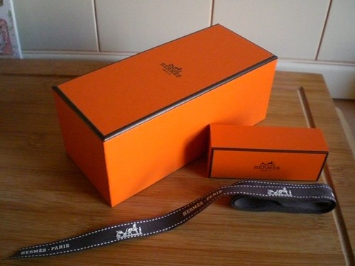 Hermes x orig - *, 2