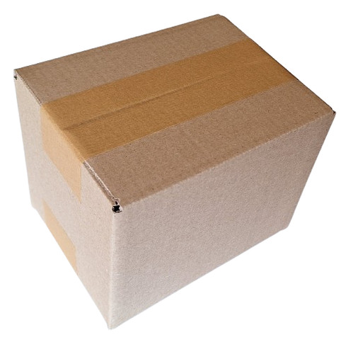200 faltkarton 160x120x120mm - 200,