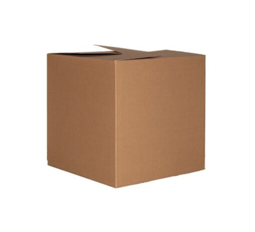 Faltkartons 600x600x600 - , mm