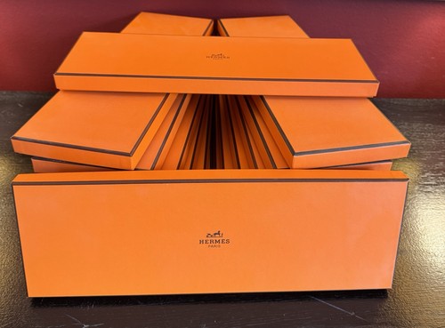 Hermes original - 14,