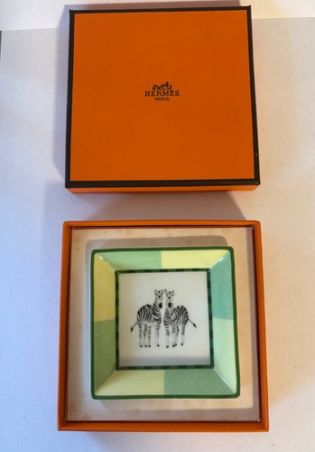 Exklusive hermès paris - hermès,