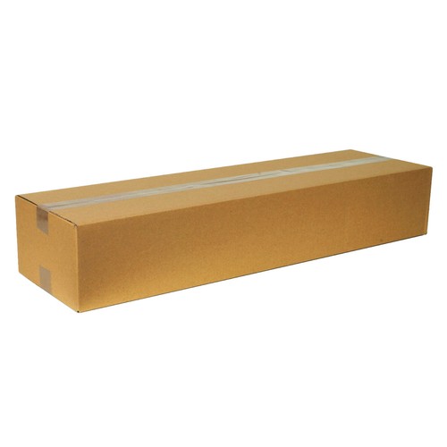 Faltkarton 900 250 - x, 150