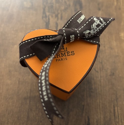 Hermès twilly leere - twilly,