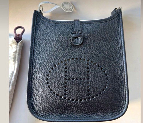 Hermès evelyne neu - hermÈs,