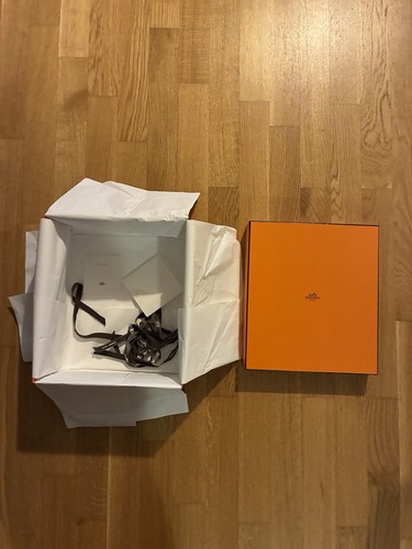 Hermes box 1497 birkin - 1497, 25