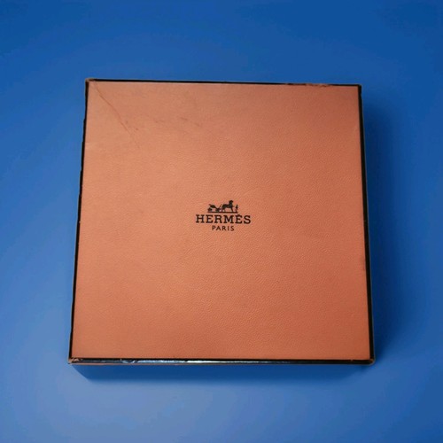 Original hermès paris - ,