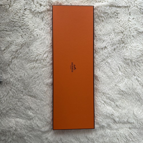 Hermes paris original - hermes,