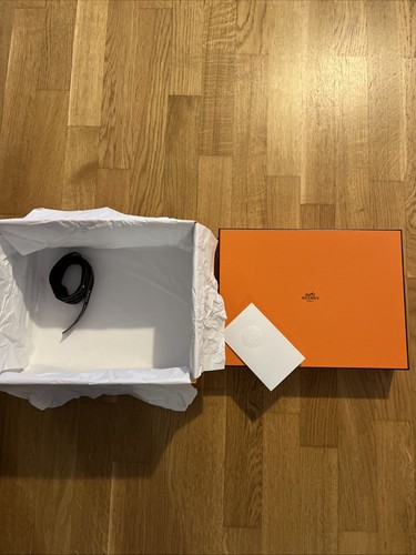 Hermes box 515 - hermes,