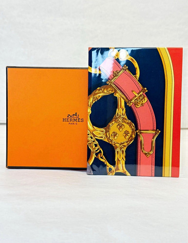 Original hermès - original,