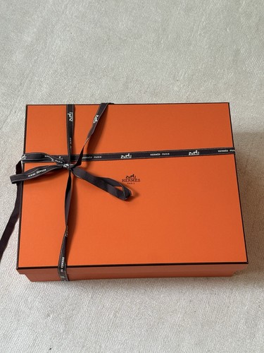 Hermès paris große original - paris,