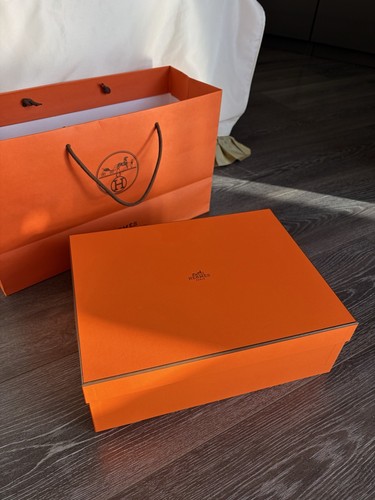 Hermès original große - original,