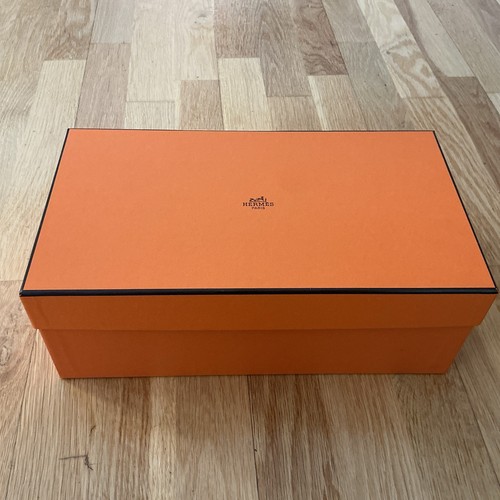 Hermès original box - hermès,