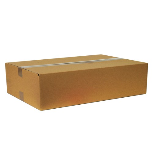 Premium faltkarton 600 - 600, 400