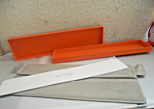 Watch hermes paris - hermes,