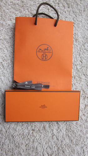 Hermès karton box mit - hermès-karton-box,
