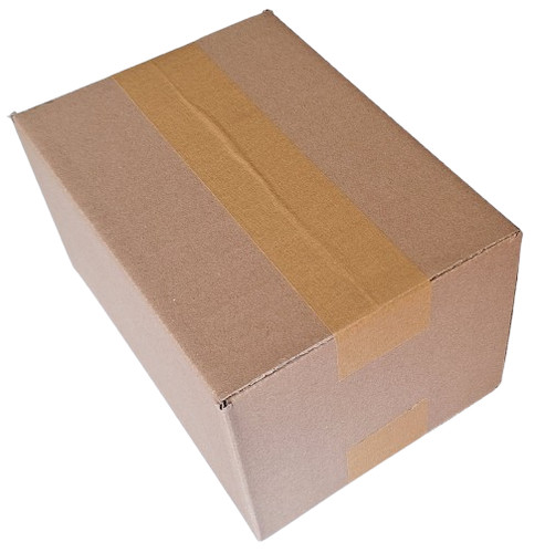 100 faltkarton 220x155x120mm - 100,