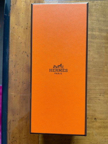 Hermes verpackung - hermes,