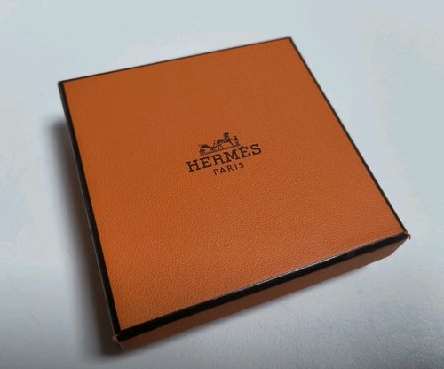 Original hermès box - original, /