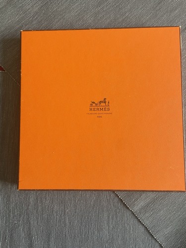 Original hermès paris - hermès,