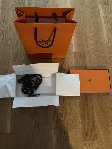 Hermès kelly clutch - kelly, go