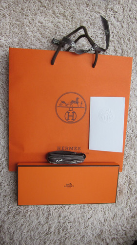 Hermès karton box mit - hermès-karton-box,