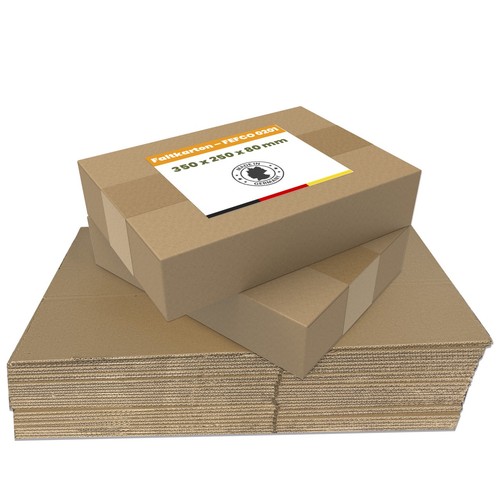 Dhl kleinpaket versandkarton - kleinpaket,